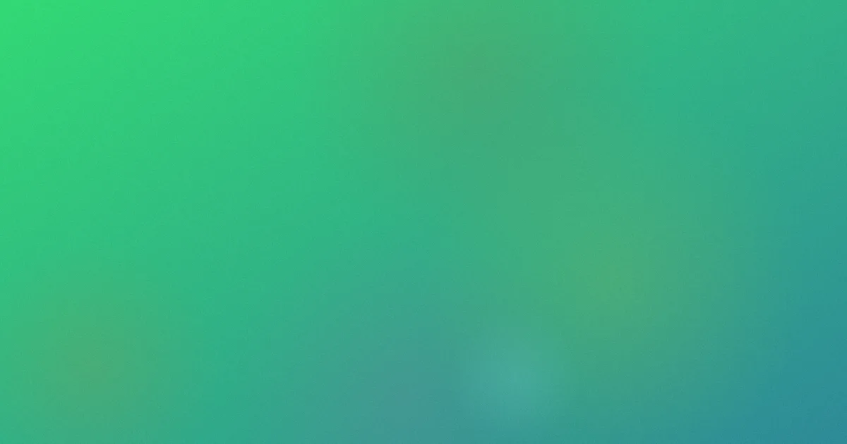 沙丘3测评：先避这几坑