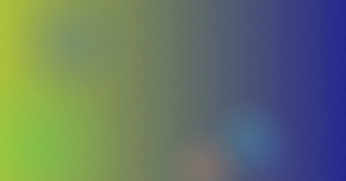 97超碰在线免费值得吗？五步判断
