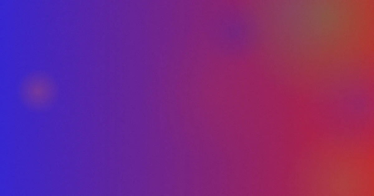 王李丹妮测评：看作品前先避四个坑