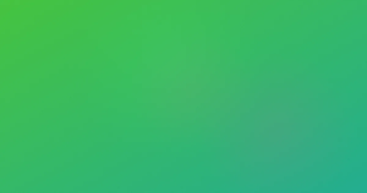 石门颂高清字帖是什么？先弄懂再临